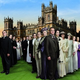 Image for article titled A Love-Letter To BBC Costume Dramas